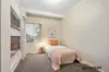 1/36 Gardner Street, Como, WA 6152-Image