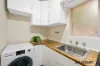 1/36 Gardner Street, Como, WA 6152-Image