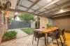 1/36 Gardner Street, Como, WA 6152-Image
