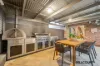 1/36 Gardner Street, Como, WA 6152-Image
