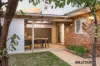 1/36 Gardner Street, Como, WA 6152-Image