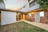 1/36 Gardner Street, Como, WA 6152-Image