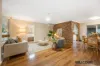 1/36 Gardner Street, Como, WA 6152-Image