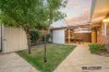 1/36 Gardner Street, Como, WA 6152-Image