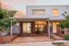 1/36 Gardner Street, Como, WA 6152-Image
