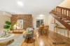 1/36 Gardner Street, Como, WA 6152-Image