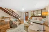 1/36 Gardner Street, Como, WA 6152-Image
