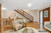 1/36 Gardner Street, Como, WA 6152-Image