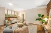 1/36 Gardner Street, Como, WA 6152-Image