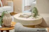 1/36 Gardner Street, Como, WA 6152-Image