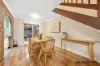 1/36 Gardner Street, Como, WA 6152-Image