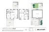 1/36 Gardner Street, Como, WA 6152-Floorplan