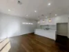 1/36 George Street, Ashwood, Vic 3147-Image