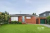 1/36 Grevillia Road, Oak Park, Vic 3046