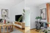 1/36 Grevillia Road, Oak Park, Vic 3046-Image