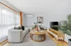 1/36 Grevillia Road, Oak Park, Vic 3046-Image