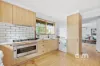 1/36 Grevillia Road, Oak Park, Vic 3046-Image