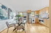1/36 Grevillia Road, Oak Park, Vic 3046-Image