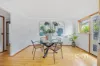 1/36 Grevillia Road, Oak Park, Vic 3046-Image