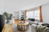 1/36 Grevillia Road, Oak Park, Vic 3046-Image