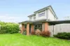 1/36 Holly Street, Preston, Vic 3072-Image