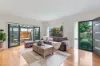 1/36 Holly Street, Preston, Vic 3072-Image