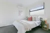 1/36 Holly Street, Preston, Vic 3072-Image