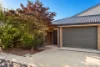 1/36 John Holt Street, MacGregor, ACT 2615