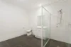1/36 John Holt Street, MacGregor, ACT 2615-Image