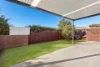 1/36 John Holt Street, MacGregor, ACT 2615-Image