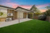 1/36 John Holt Street, MacGregor, ACT 2615-Image