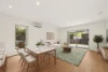 1/36 John Holt Street, MacGregor, ACT 2615-Image