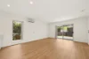 1/36 John Holt Street, MacGregor, ACT 2615-Image