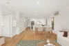 1/36 John Holt Street, MacGregor, ACT 2615-Image