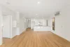 1/36 John Holt Street, MacGregor, ACT 2615-Image