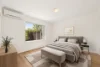 1/36 John Holt Street, MacGregor, ACT 2615-Image