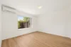 1/36 John Holt Street, MacGregor, ACT 2615-Image