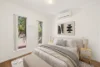 1/36 John Holt Street, MacGregor, ACT 2615-Image