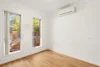 1/36 John Holt Street, MacGregor, ACT 2615-Image