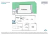 1/36 John Holt Street, MacGregor, ACT 2615-Floorplan