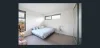 1/36 Kelsby Street, Reservoir, Vic 3073-Image