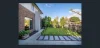 1/36 Kelsby Street, Reservoir, Vic 3073-Image