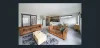 1/36 Kelsby Street, Reservoir, Vic 3073-Image