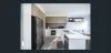 1/36 Kelsby Street, Reservoir, Vic 3073-Image