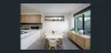1/36 Kelsby Street, Reservoir, Vic 3073-Image