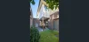 1/36 Kelsby Street, Reservoir, Vic 3073-Image