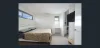 1/36 Kelsby Street, Reservoir, Vic 3073-Image