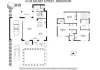 1/36 Kelsby Street, Reservoir, Vic 3073-Floorplan
