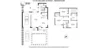 1/36 Kelsby Street, Reservoir, Vic 3073-Floorplan