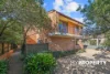 1/36 Kent Street, Epping, NSW 2121